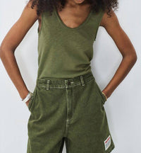 American Vintage - Sonoma Tank Top