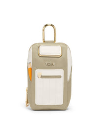 Tumi - Women's Golf Pouch With Tees