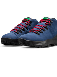 Nike - Men's Cygnal Boot