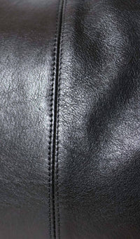 Biba - Women's Jackpot Shoulder Bag