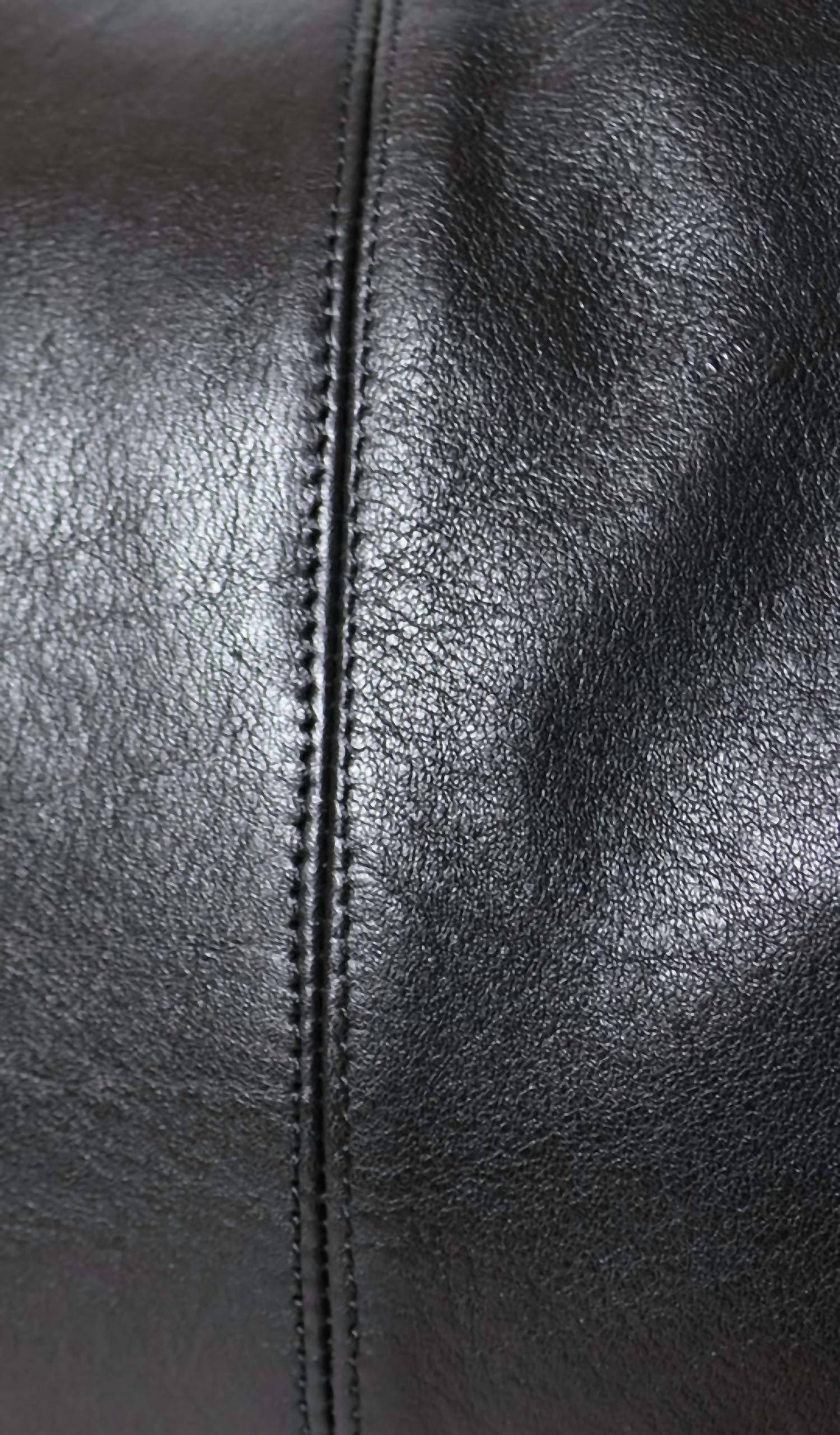 Biba - Women's Jackpot Shoulder Bag