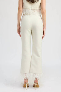 En Saison - Arden Pants