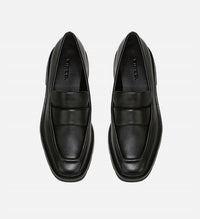 Vince - Women's Robin Leather Loafer