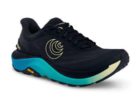 Topo Athletic - Women's Ultraventure 4 Shoes
