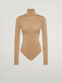 Wolford - Colorado String Bodysuit