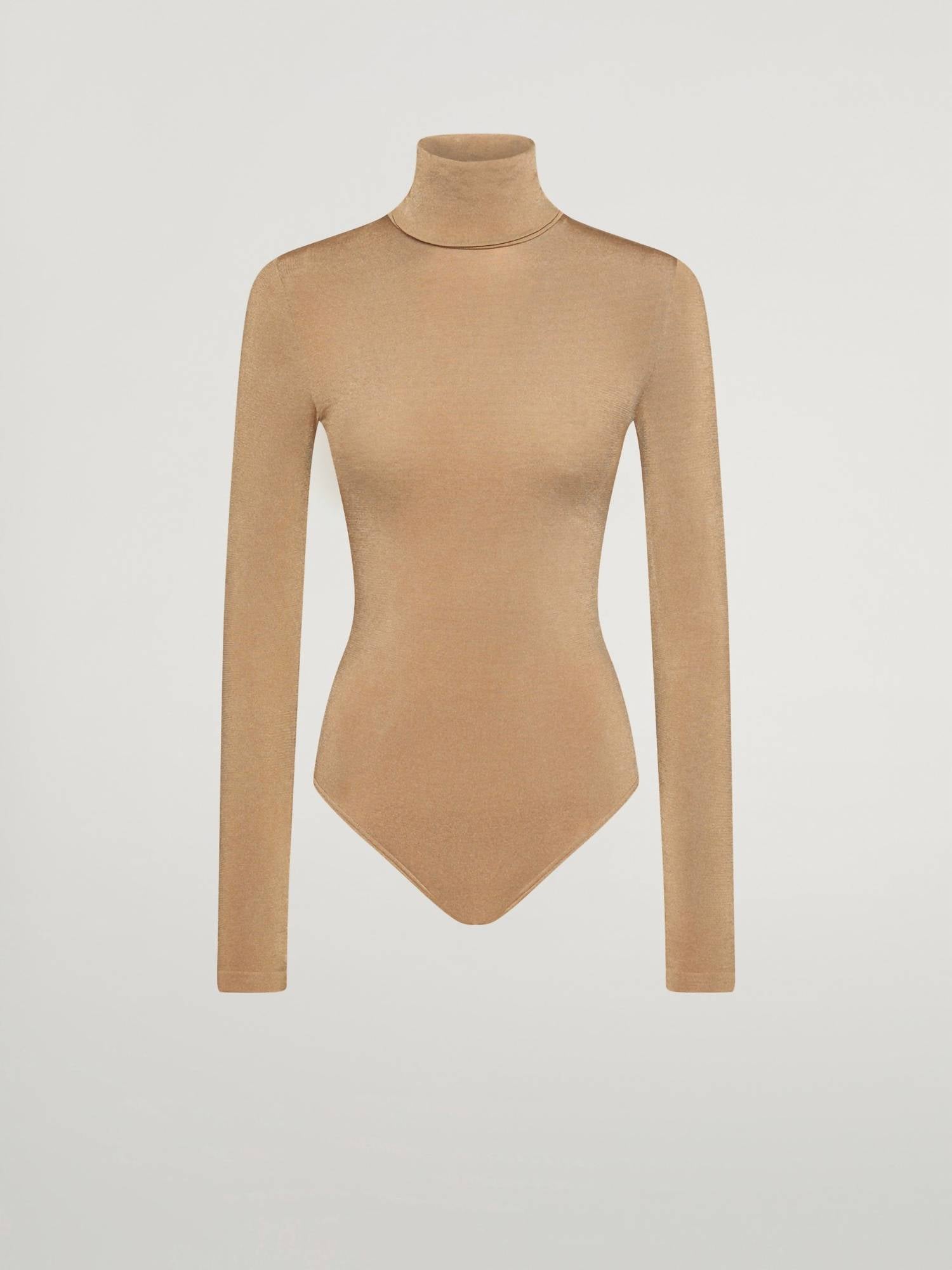 Wolford - Colorado String Bodysuit