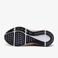 Nike - Women's Air Zoom Structure 25 Sneakers