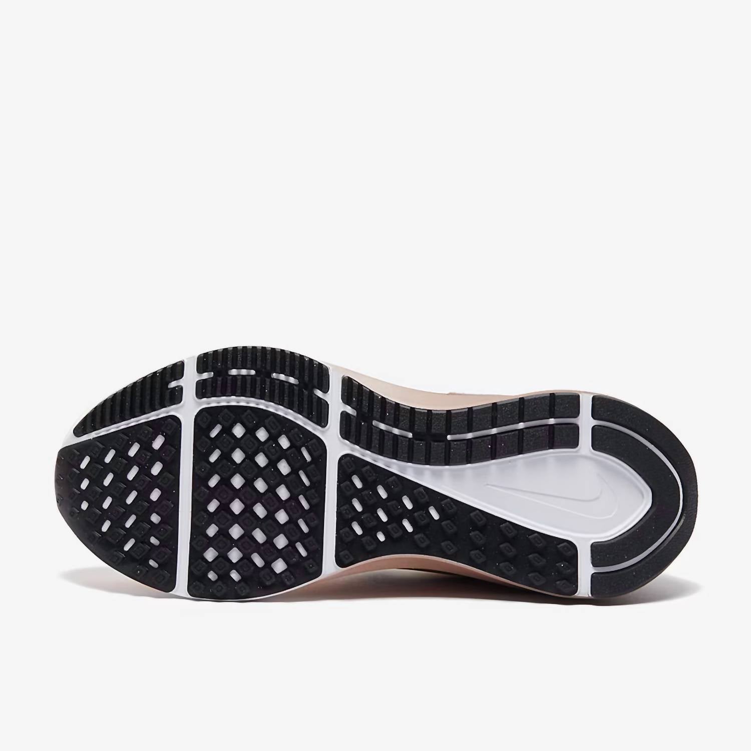Nike - Women's Air Zoom Structure 25 Sneakers