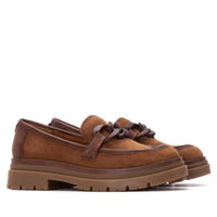Xti - Women's Refresh 173003 Shoes