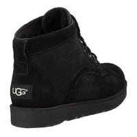 Ugg - Women’s Bethany Boots