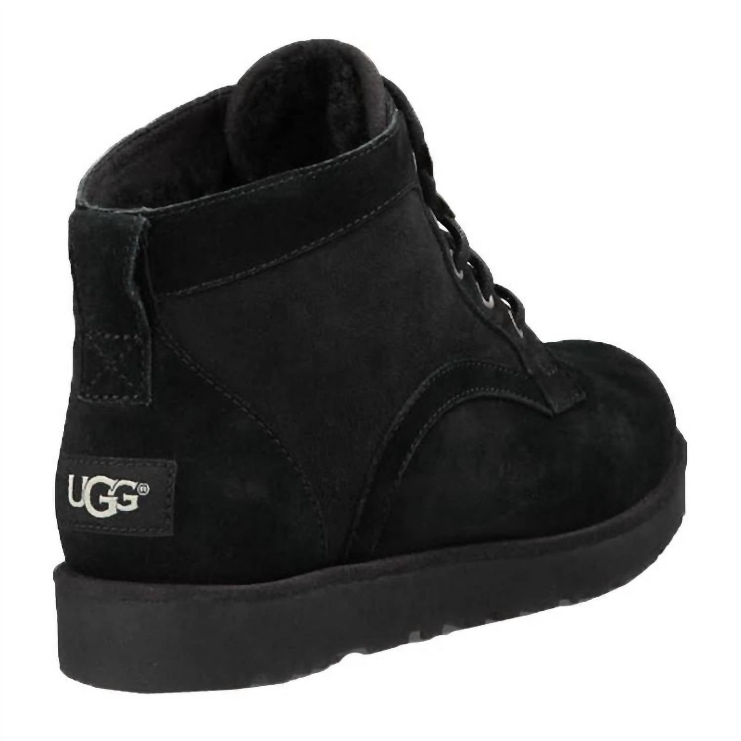 Ugg - Women’s Bethany Boots