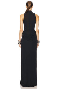 Helsa - Ophelia Dress
