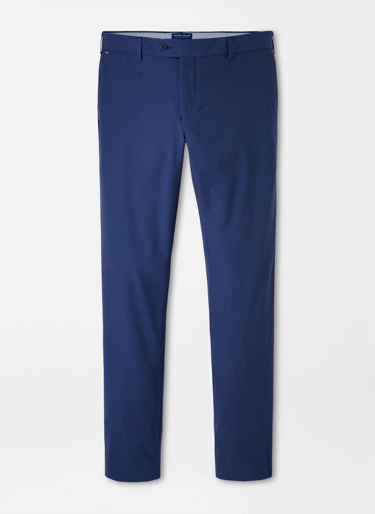 Peter Millar - Surge Performance Trouser 30" Inseam
