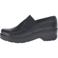 Klogs Footwear - Women's Imperial Leather Clogs