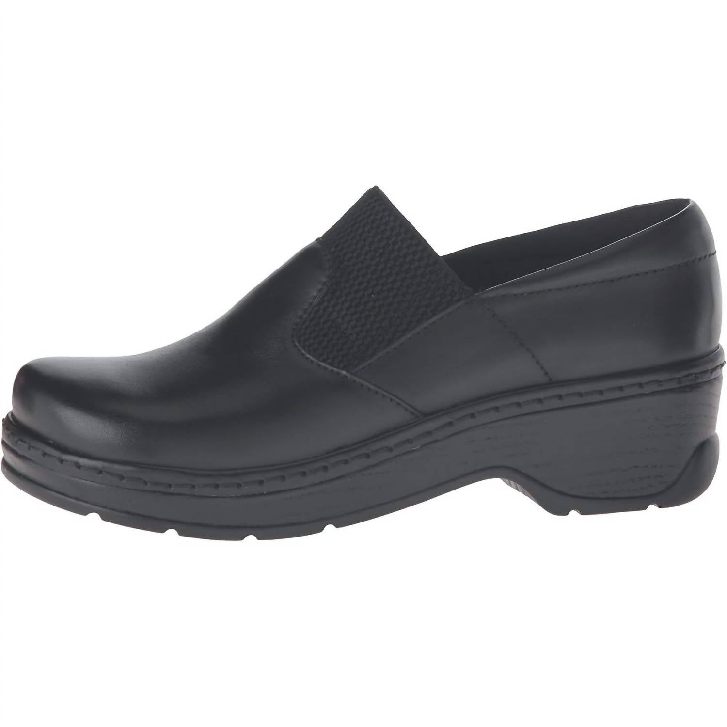 Klogs Footwear - Women's Imperial Leather Clogs