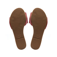 Solei Sea - Women's Rafie Slide Sandal