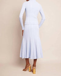 Cara Cara - Dara Skirt