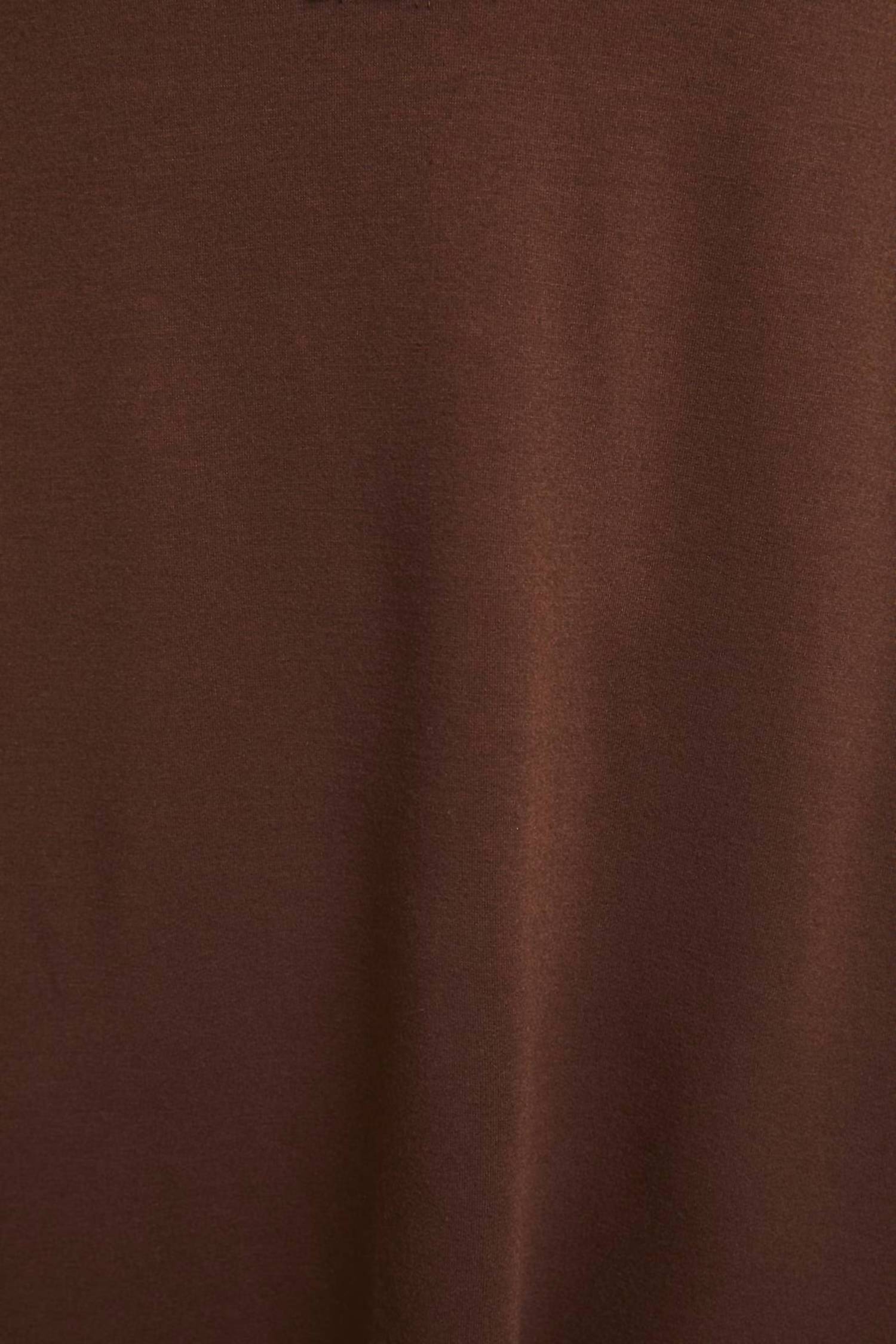 Gilli - Agatha Polo Style Knit Dress