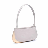 Urban Expressions - Cooper Shoulder Bag