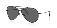 Ray Ban - Men's Rbr0101s Reverse Aviator Sunglasses