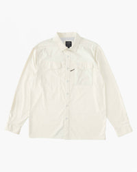 Billabong - Surftrek Tech Long Sleeve Shirt