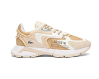 Lacoste - Men's L003 Neo Sneaker