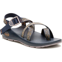 Chaco - Women's Z2 Classic Sandal