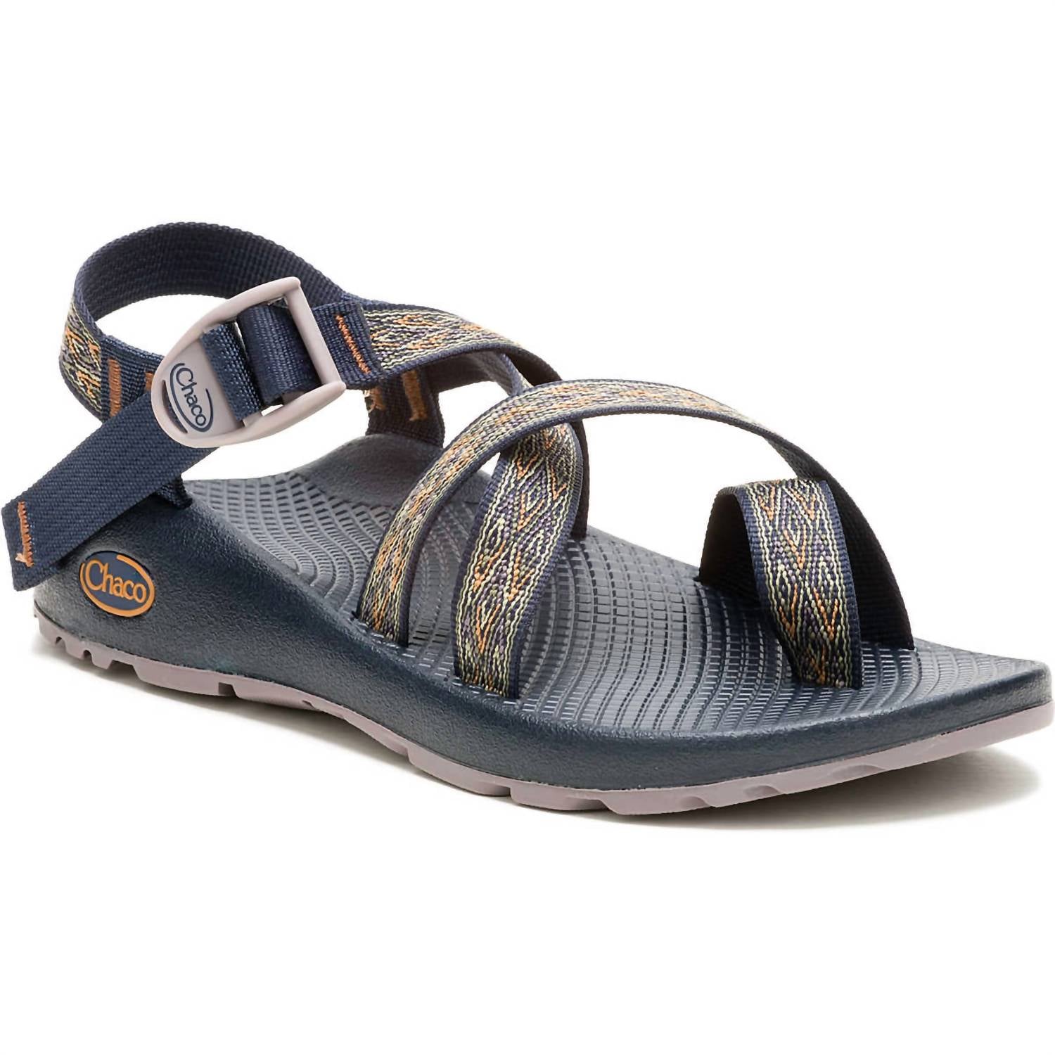 Chaco - Women's Z2 Classic Sandal