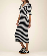 Kut From The Kloth - Apollonia Sweater Dress