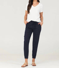 Bella Dahl - Pocket Jogger