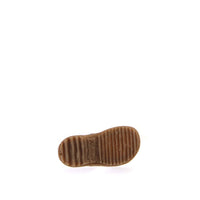 Naturino - Boy's Sky Velcro Sandal