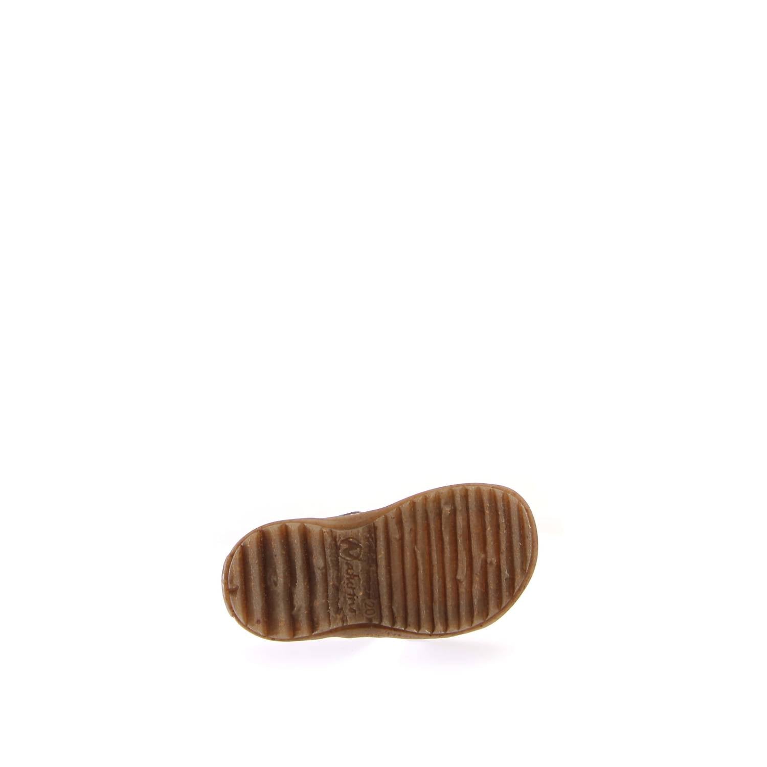 Naturino - Boy's Sky Velcro Sandal