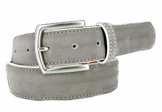 Remo Tulliani - Men's Parma Belt