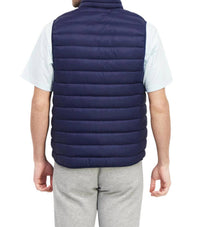 Club Room - Men's Performance Water Resistant Vest