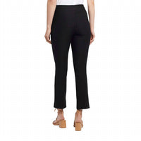 Tribal - Women's Crop Pant