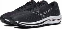 Mizuno - Women's Wave Inspire 18 Shoe