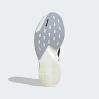 Adidas - Men's Adizero Evo Sl Running Shoes