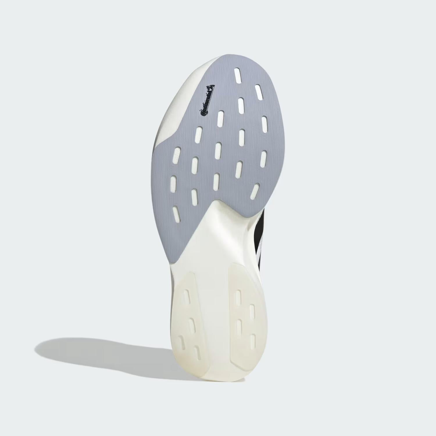 Adidas - Men's Adizero Evo Sl Running Shoes