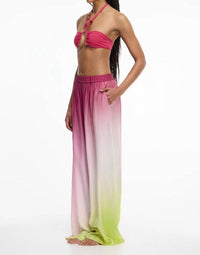 Significant Other - Bennet Wide-leg Pant