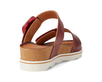 Pikolinos - WOMEN'S MENORCA SANDAL