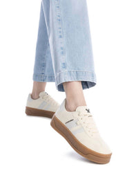 Xti - Women's Casual Sneakers