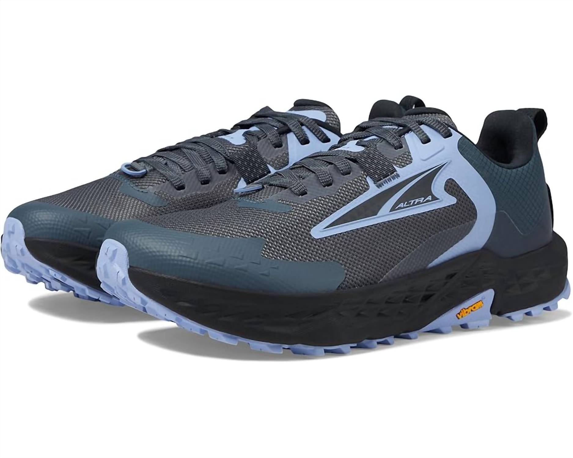 Altra - Women's Timp 5 Shoes