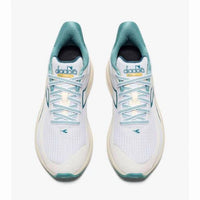 Diadora - Women Mythos Blushield 9 Vortice Sneakers