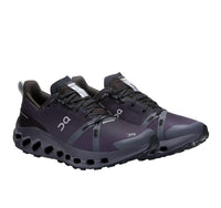 On Running - Women's On Cloud Surfer