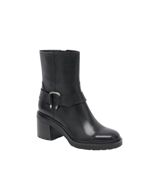 Dolce Vita - WOMEN'S CAMROS BOOT