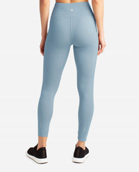Danskin - Pacesetter 7/8 Legging