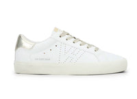 Vintage Havana - Women's Vintage 3 Sneakers