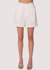 Lost + Wander - Petals Of The Sky Shorts