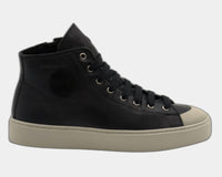 Lusso Beni - Women's August Sneaker
