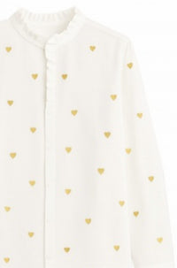 Another Love - Women's Dylan Top